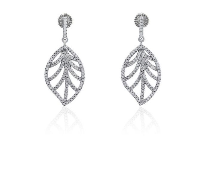 Mis pendientes dia b - 2