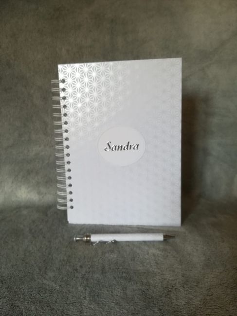 cuaderno