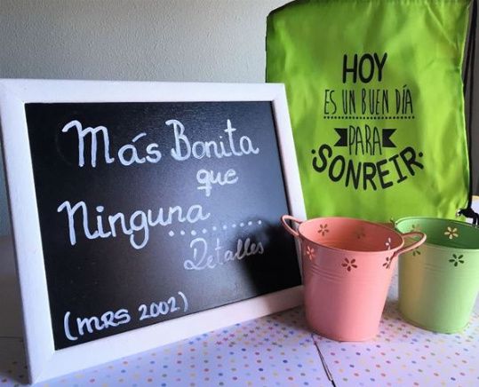 mochilas niños