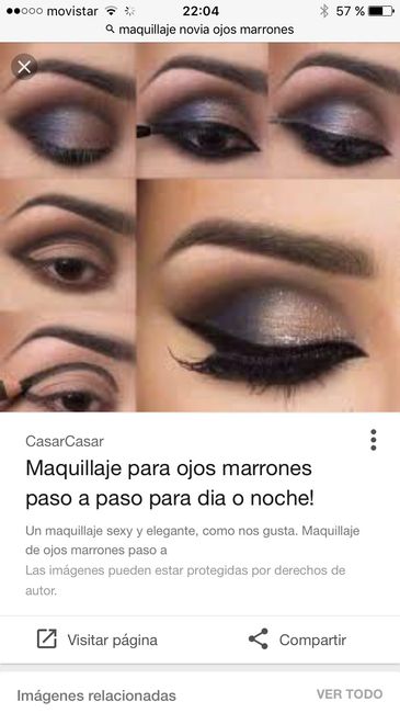 me chifla