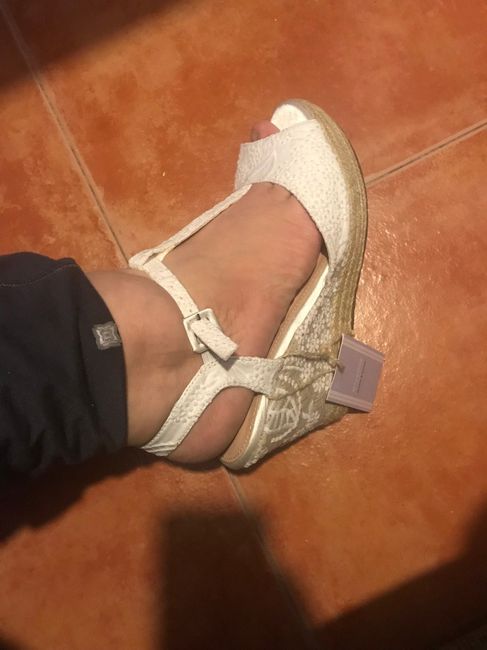 topecalzados.com