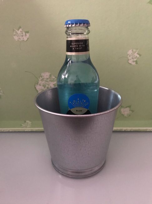 Mis pack gin-tonic hechos por mi (parte 1) - 3
