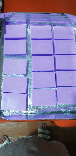 Detalles mujeres (parte 2) - 3