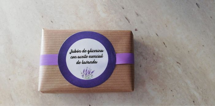 Detalles mujeres (parte 2) - 4