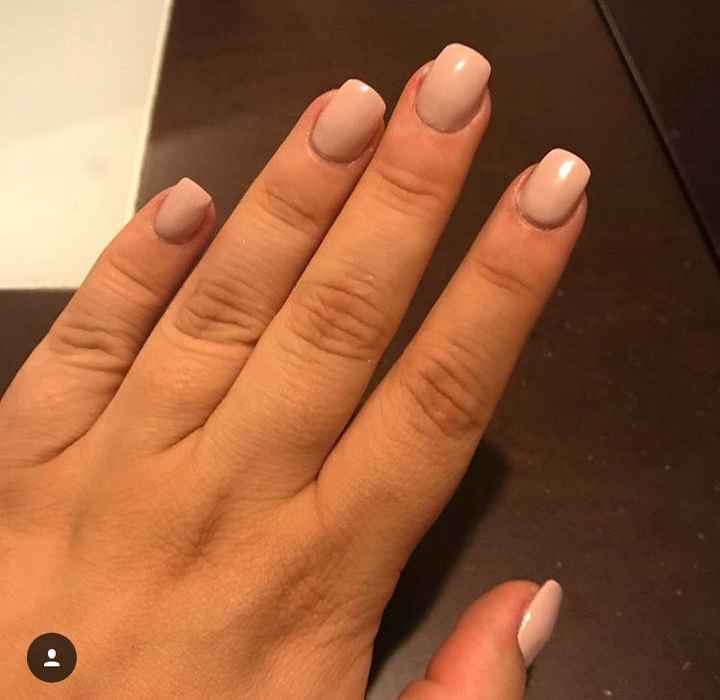 Os recomiendo sitio uñas !!! - 3