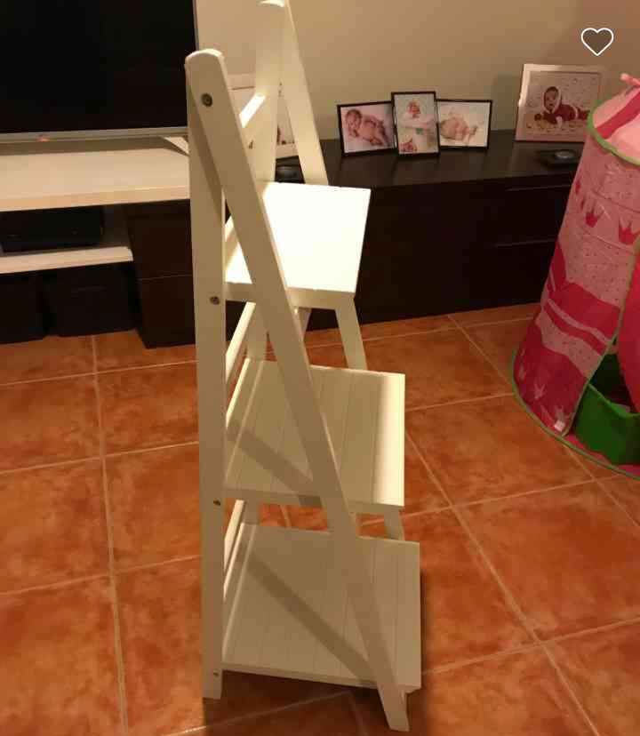 Como decoro mi mueble ? - 2