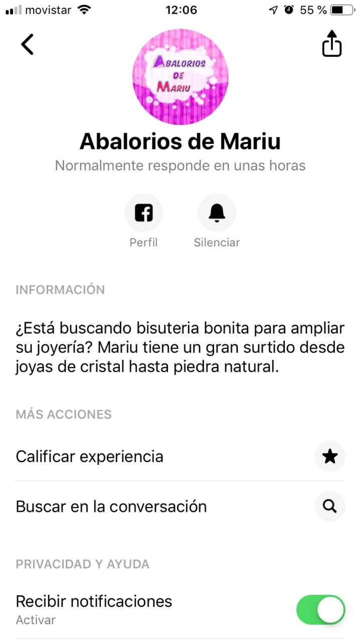 necesito ayuda con el ramo - 1