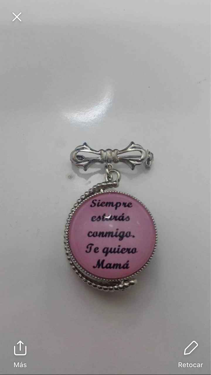 necesito ayuda con el ramo - 3