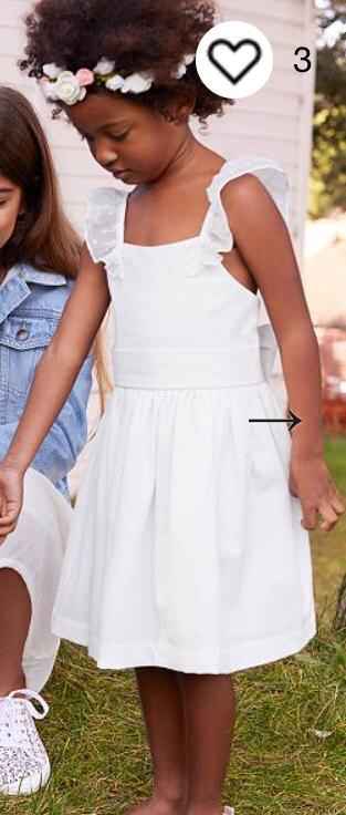 Recomiendo chollo vestido arras - 1