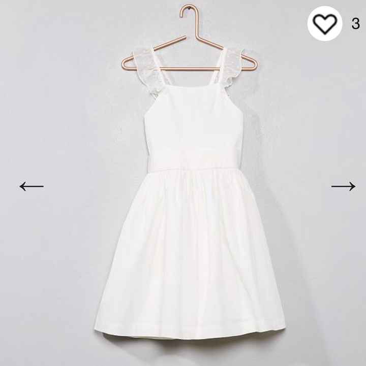 Recomiendo chollo vestido arras - 2