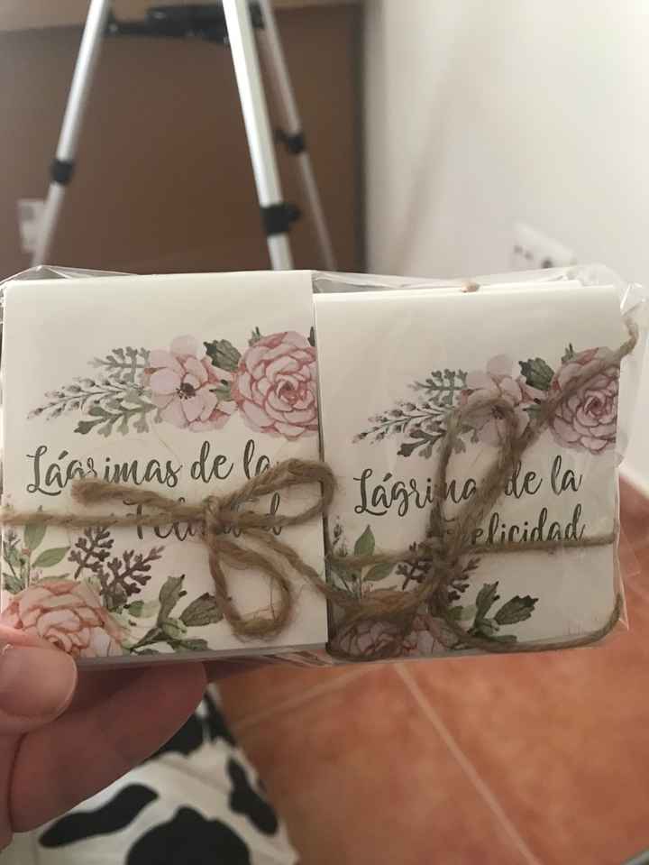 lagrimas felicidad