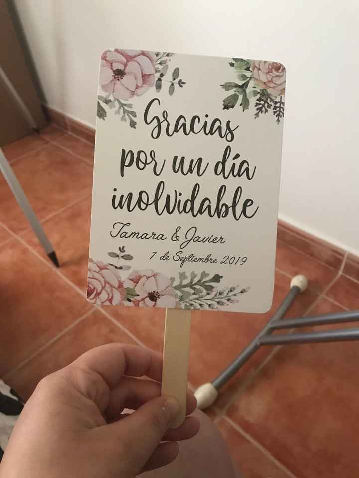 pai pai