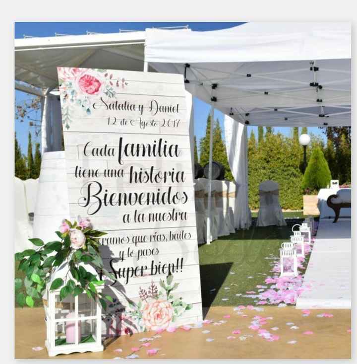 cartel de inspiración