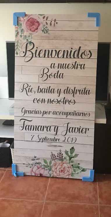 mi cartel 