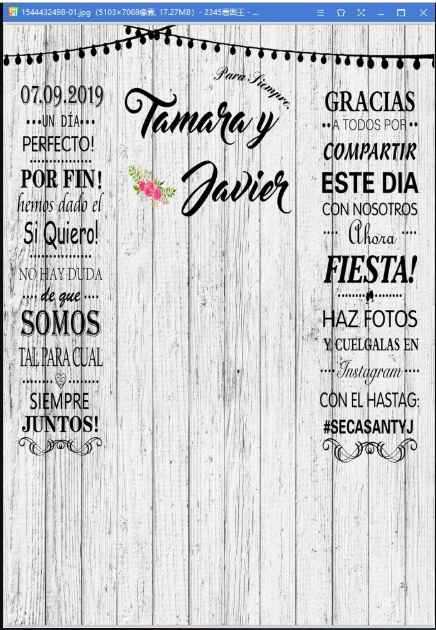 diseño previo