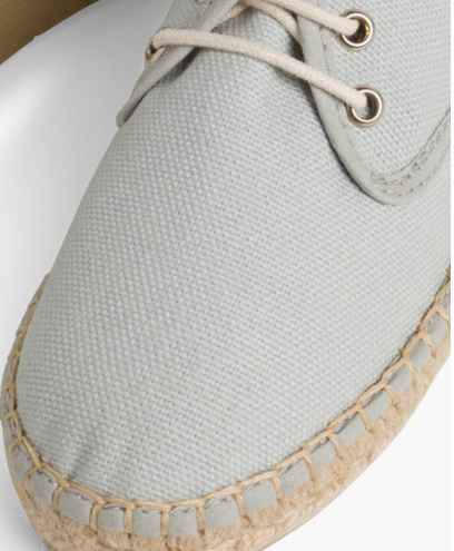 zapatillas