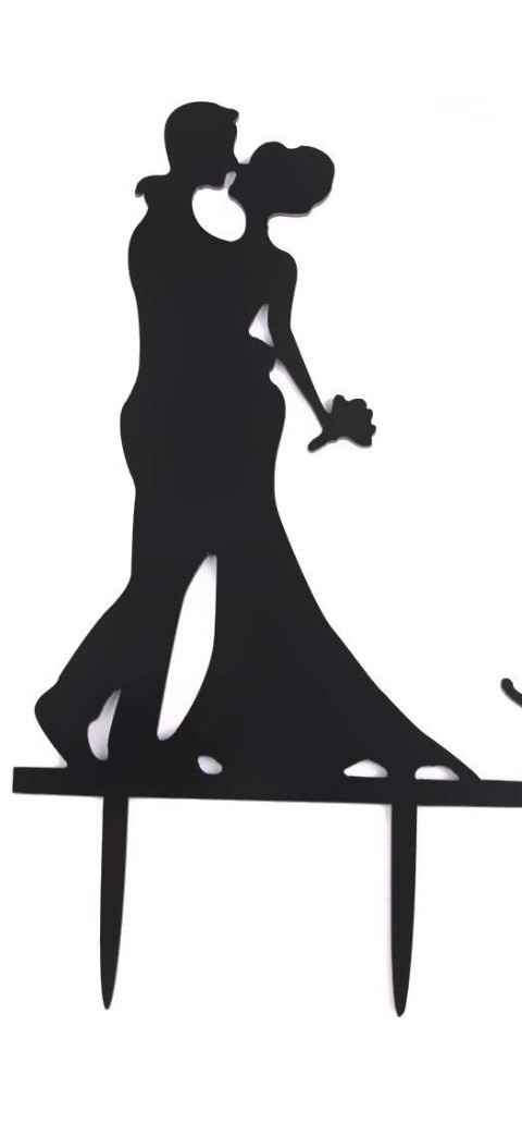 figura