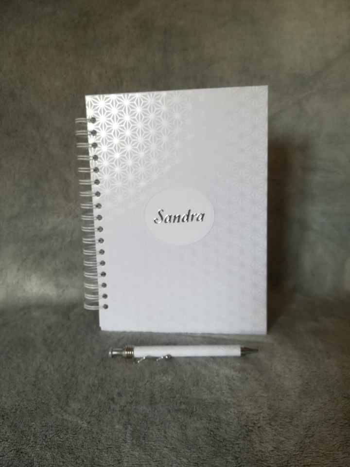 cuaderno