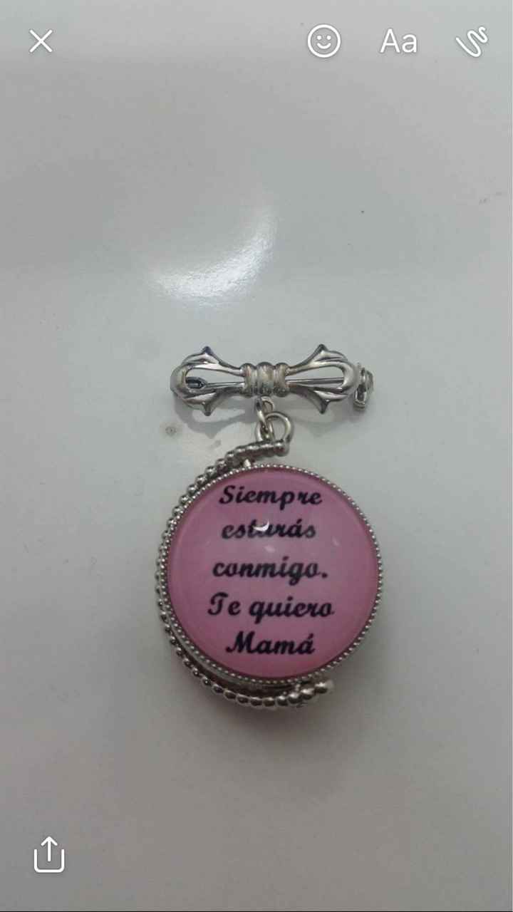  Mi camafeo!!! Esto va tomando forma!!! - 1