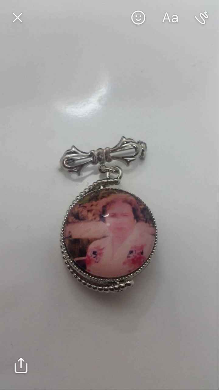  Mi camafeo!!! Esto va tomando forma!!! - 2