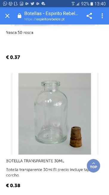 Detalles hombres - 1