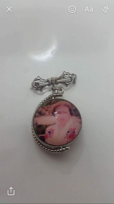  Mi camafeo!!! Esto va tomando forma!!! - 2