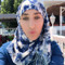 Souhayla