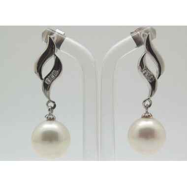 Pendientes - 1