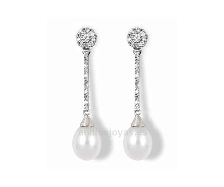 Pendientes - 2