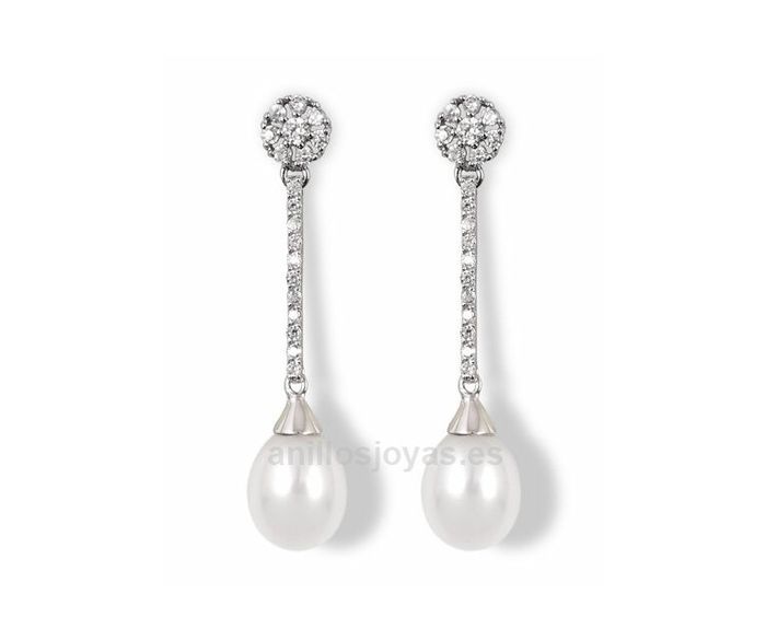Pendientes - 2
