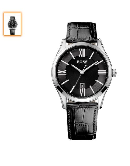 Reloj novio - 2
