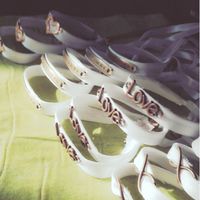 Pulseras conseguidas! - 2