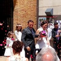 Un día inolvidable !! - 4