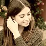 Sonia