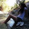 Virginia
