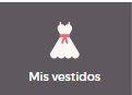 Icono