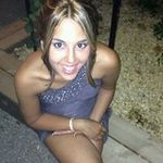 Olga