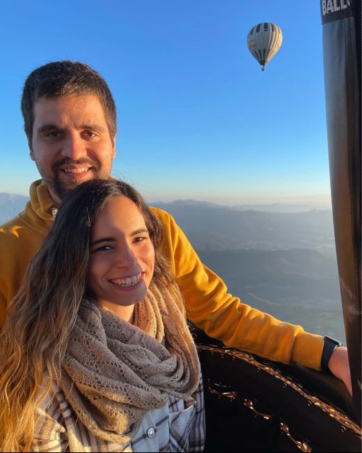 ¡Comparte la mejor foto de vuestro 2022! 16