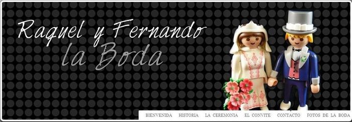 LA TARJETA JEJJE 