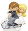 Figura tarta