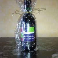 botellita vino