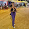 Lidia