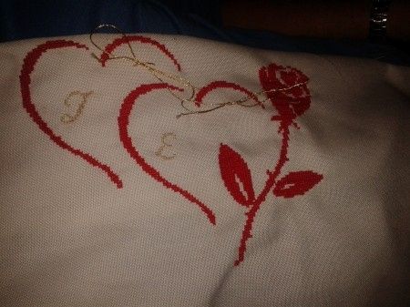 Manualidades - 1