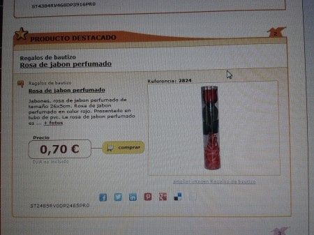 Detalles mujeres, alfileres y detalles hombre!!!!!!!! - 1
