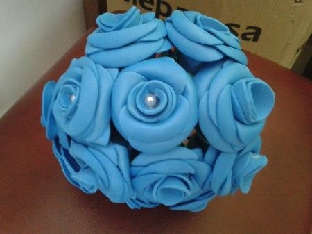 Detalles para los invitados - 1