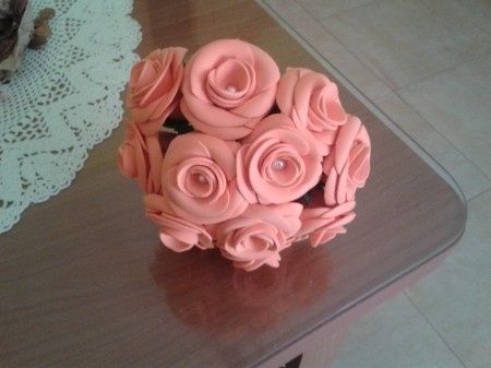 Detalles para los invitados - 2