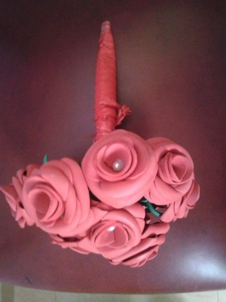 Detalles para los invitados - 3
