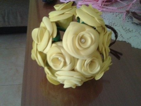 Detalles para los invitados - 5