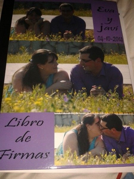 Manualidades - 5
