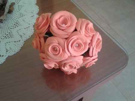 Detalles para los invitados - 2